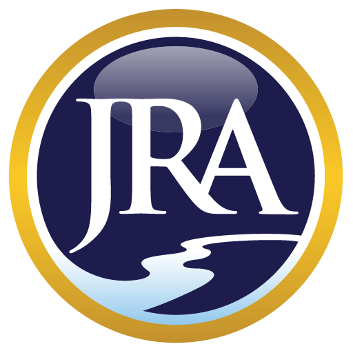 cropped-favicon.png