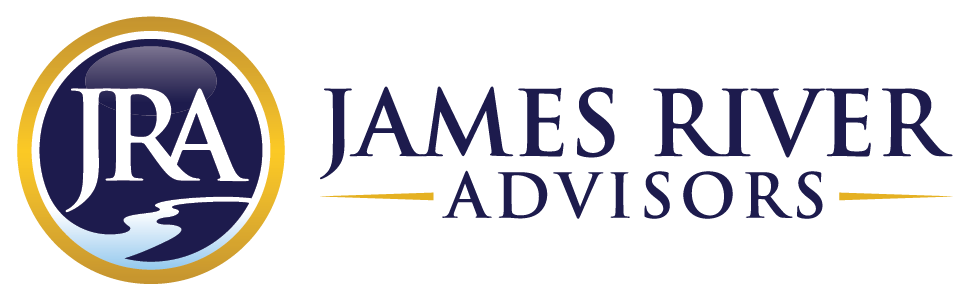 James River Advisors