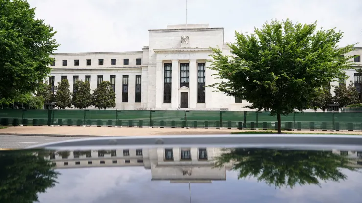 Worried about the Fed’s latest rate hike?