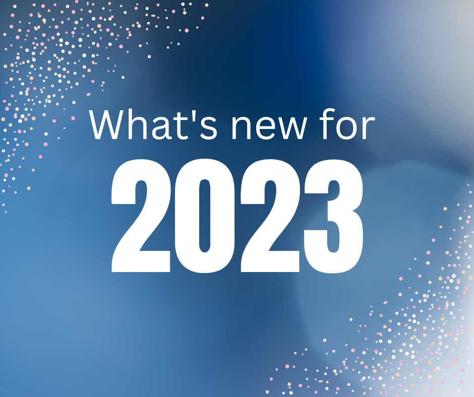 Save More for Retirement in 2023 James River Advisors